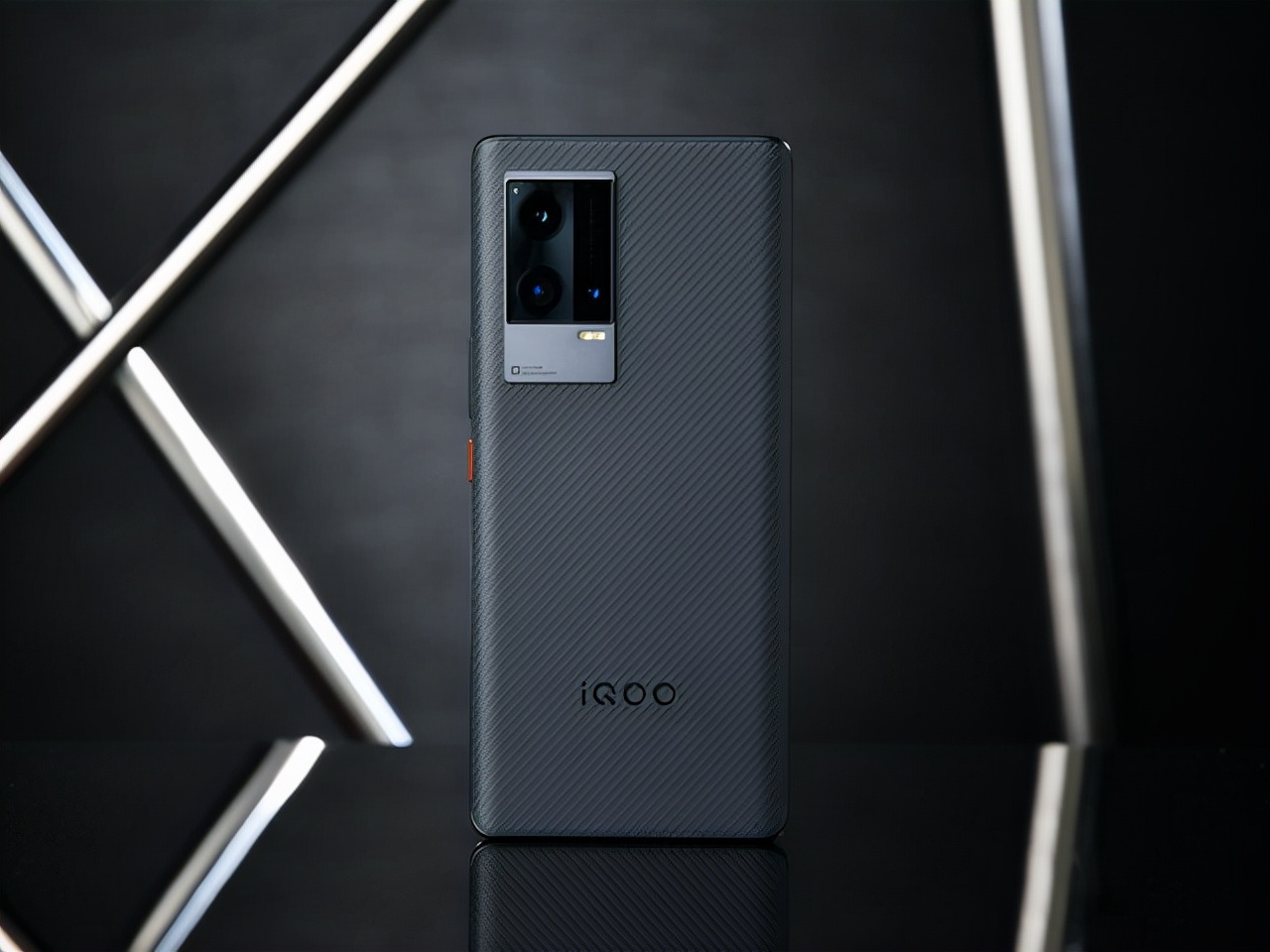 为啥三星像素那么高,为什么三星1200万像素那么清晰