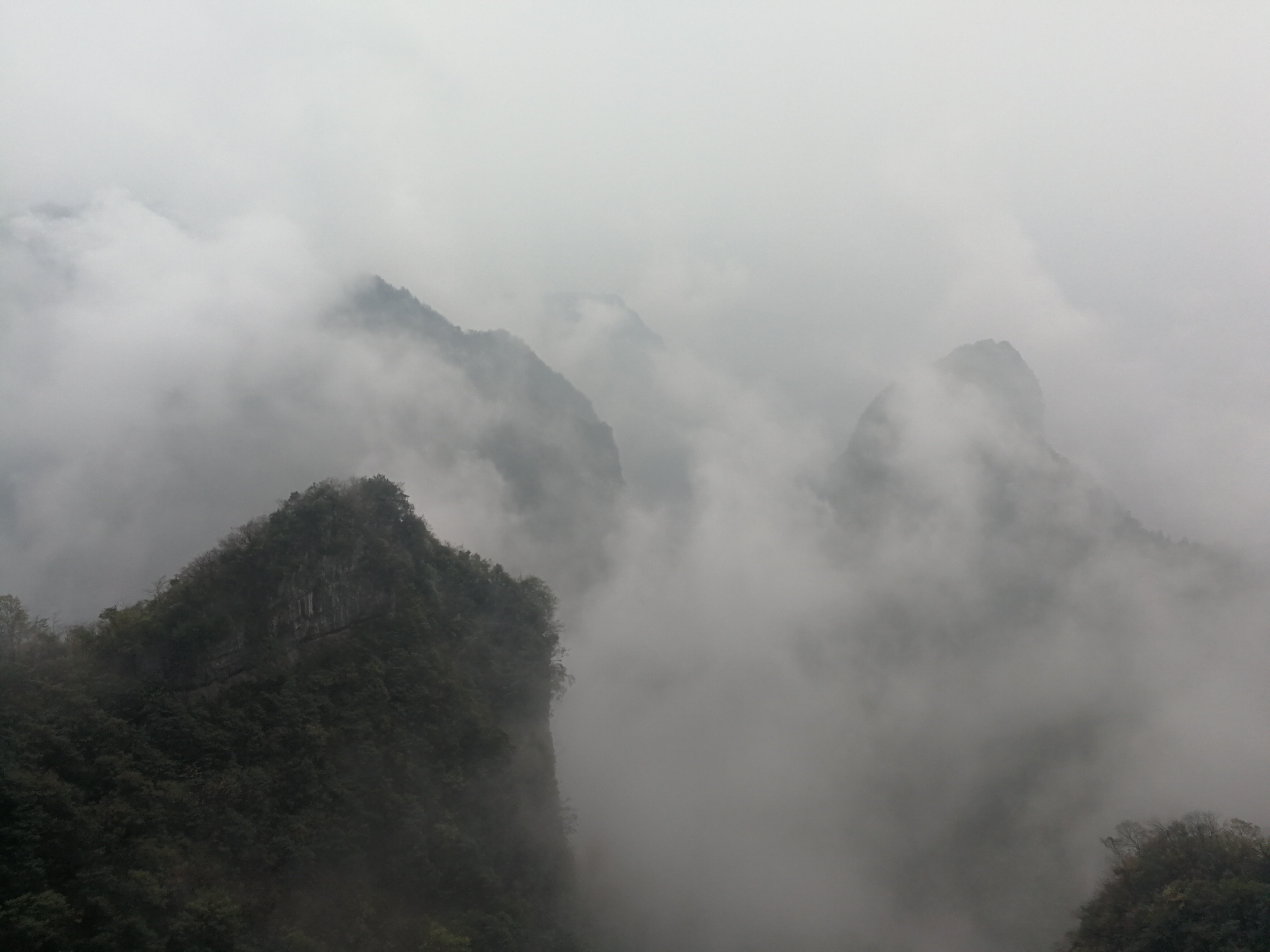 互联网金融销售有前途吗,互联网金融理财产品哪个靠谱