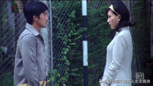 与肖申克的救赎齐名的三部电影,肖申克的救赎任何你不喜欢的原片