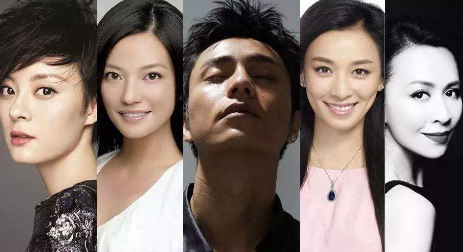 微商兴亡启示录图片,微商启示录