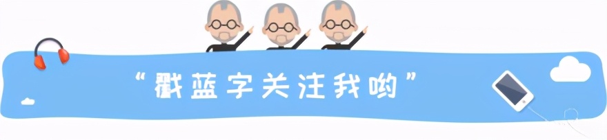 少林寺集团董事长释永信股权架构,释永信少林寺商业化