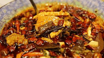 全国最搞笑的省,中国最搞笑的十大省份