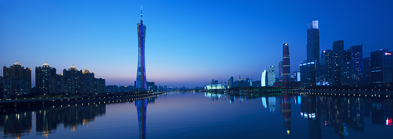 佳能135装系统,135系统相机