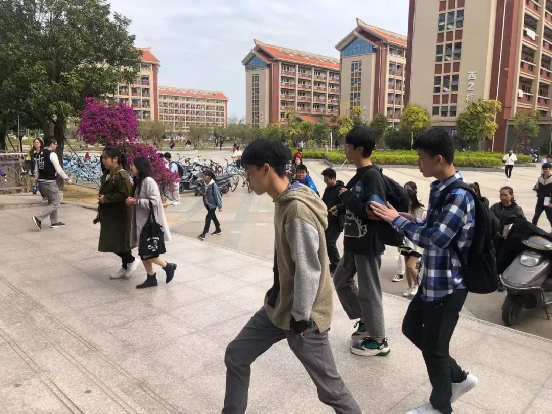 钦州有哪些县城美食,钦州哪些小学有美食