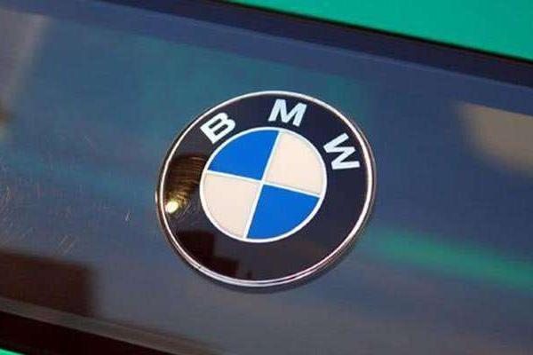 宝马有自行车出售吗,宝马十几万自行车