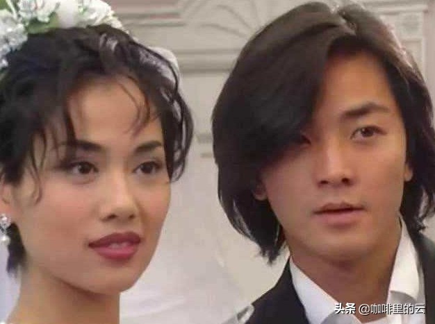 包文龙和林贞烈什么时候在一起的,笑看风云包文龙和林贞烈初次见面