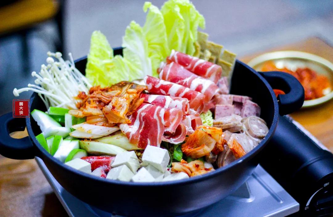 一周只营业三天,一周只营业3天