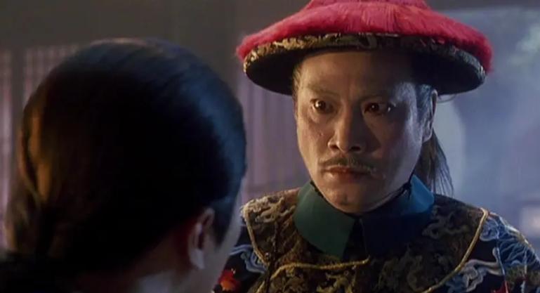 达叔怀旧电影全集,达叔10大经典电影