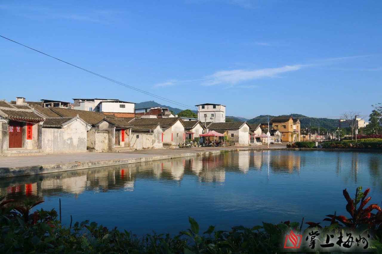 姊呮睙鍙ら煹,姊呮睙鍙ら煹姝屾洸