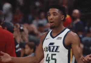 林书豪32分新闻,林书豪第35战