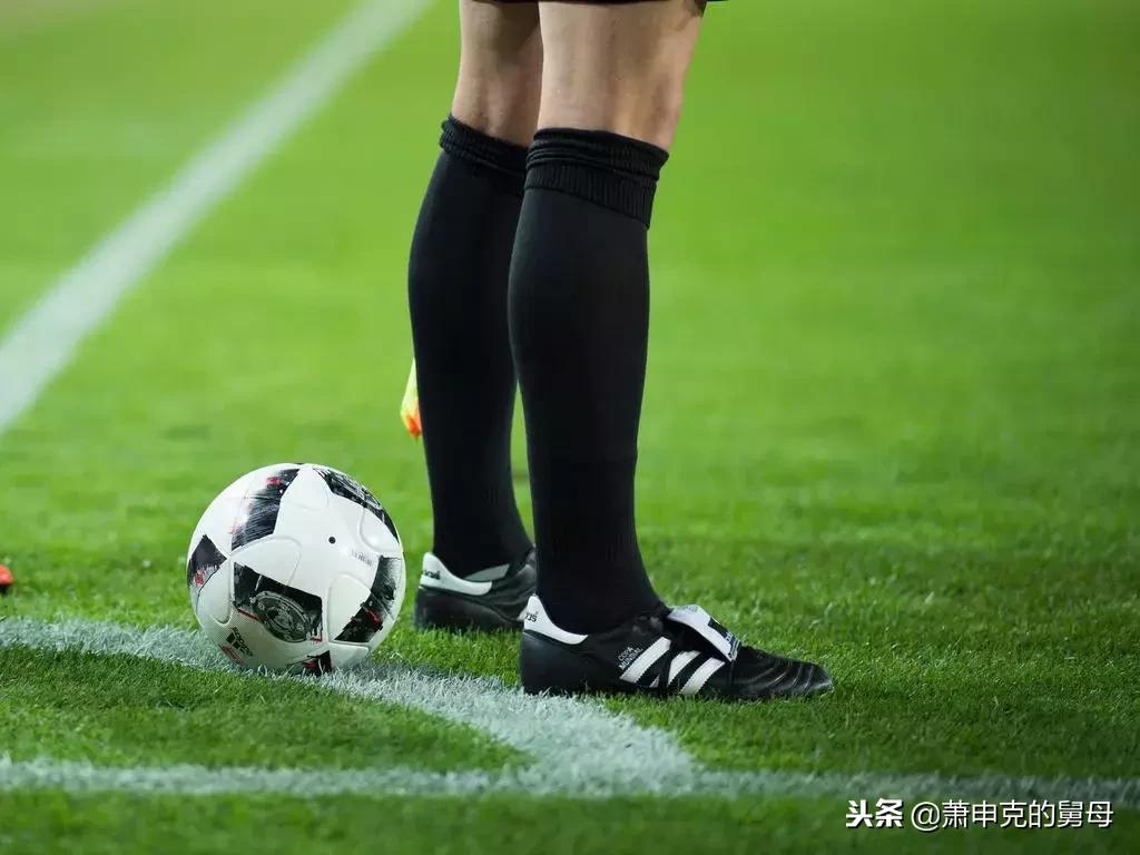 足球史上最真实的假球,盘点足球史上五大假球