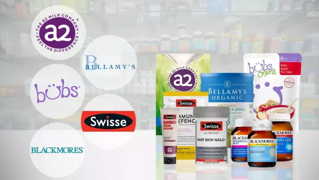 澳洲代购为什么越来越少了,为什么澳洲代购那么火