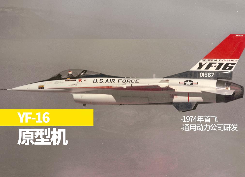 美军最新攻击机型号,美军所有舰载机型号