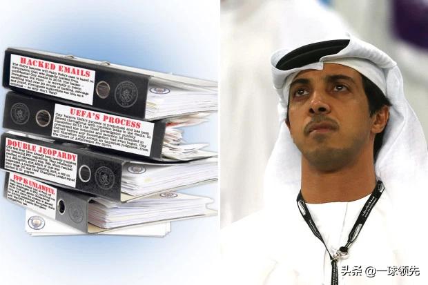 暴发户的惩罚！欧洲著名体育律师：大批球员和主教练可自由身离队