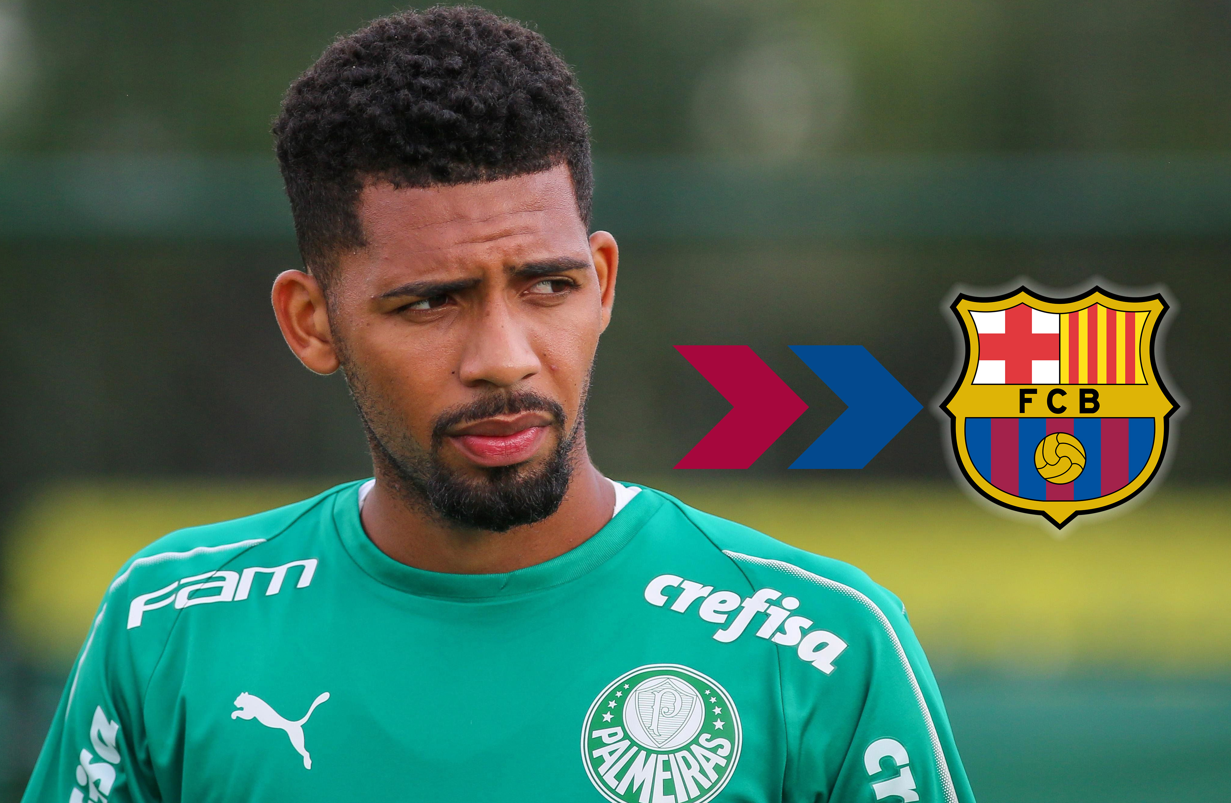 足坛球员梅西,2019梅西利物浦