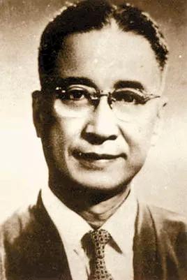 阮玲玉因为什么谣言而自杀,阮玲玉之死