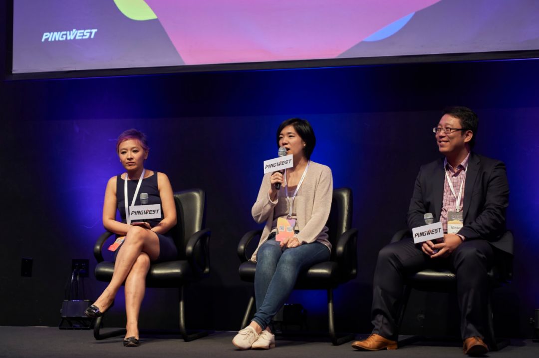 从Google到腾讯，你不得不知道的科技巨头行业内幕