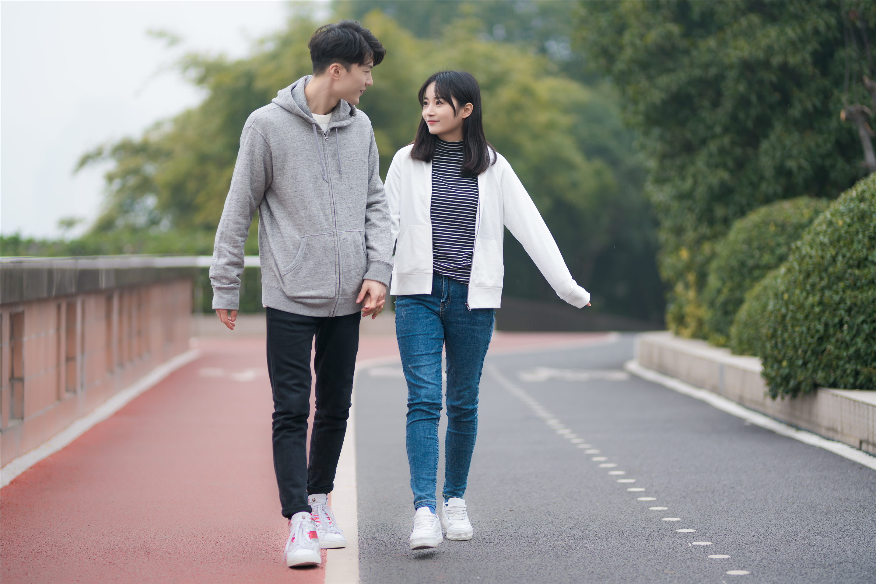 婚姻中三观不合且感情破裂,婚姻不是三观不合而是不懂珍惜