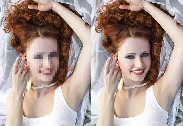 谷歌马赛克清除图片,谷歌马赛克清除