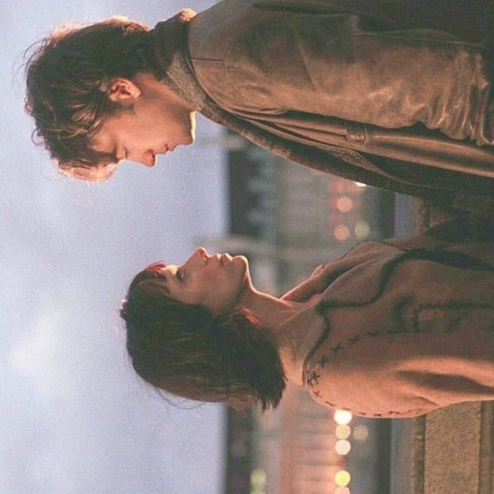 有趣的锁骨千篇一律,好看有趣的锁骨