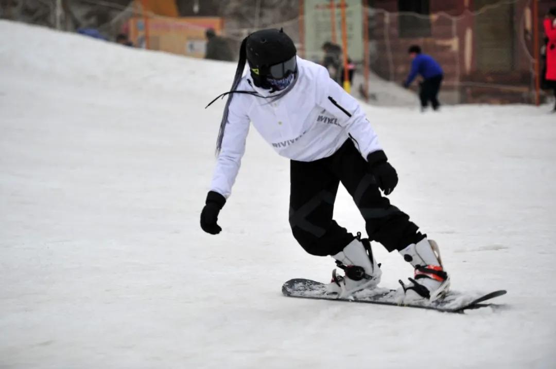 萌翻了原视频,萌翻了