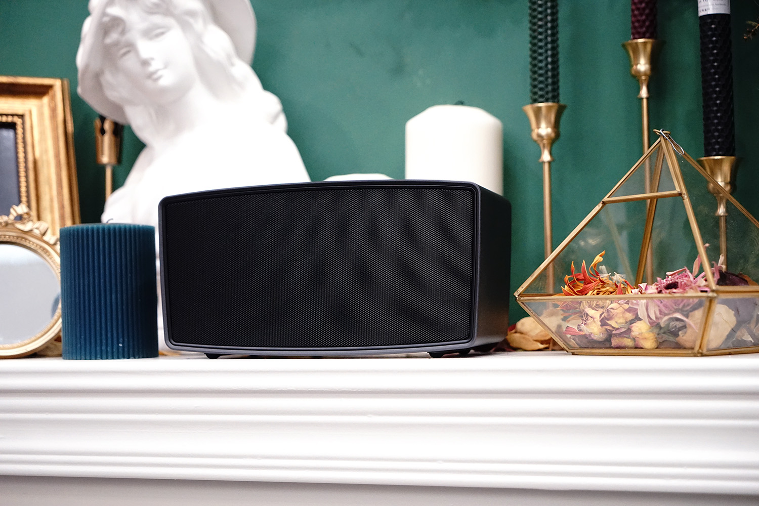 360ai音箱max对比测评,360ai音箱max评测