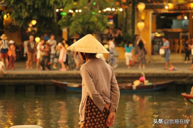 去越南开加工厂靠谱,去越南开工厂免税吗