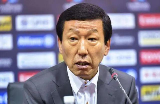 补时绝杀遗憾输球,补时被100米球门绝杀