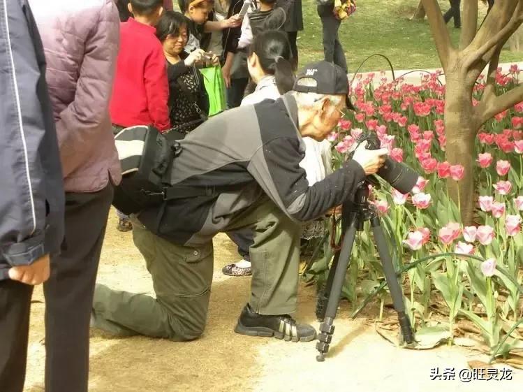 比较有名的老年相机,适合老人的相机推荐