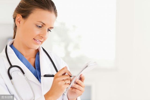 肉芽肿性小叶性乳腺炎属于什么病,肉芽肿性小叶性乳腺炎怎么导致的