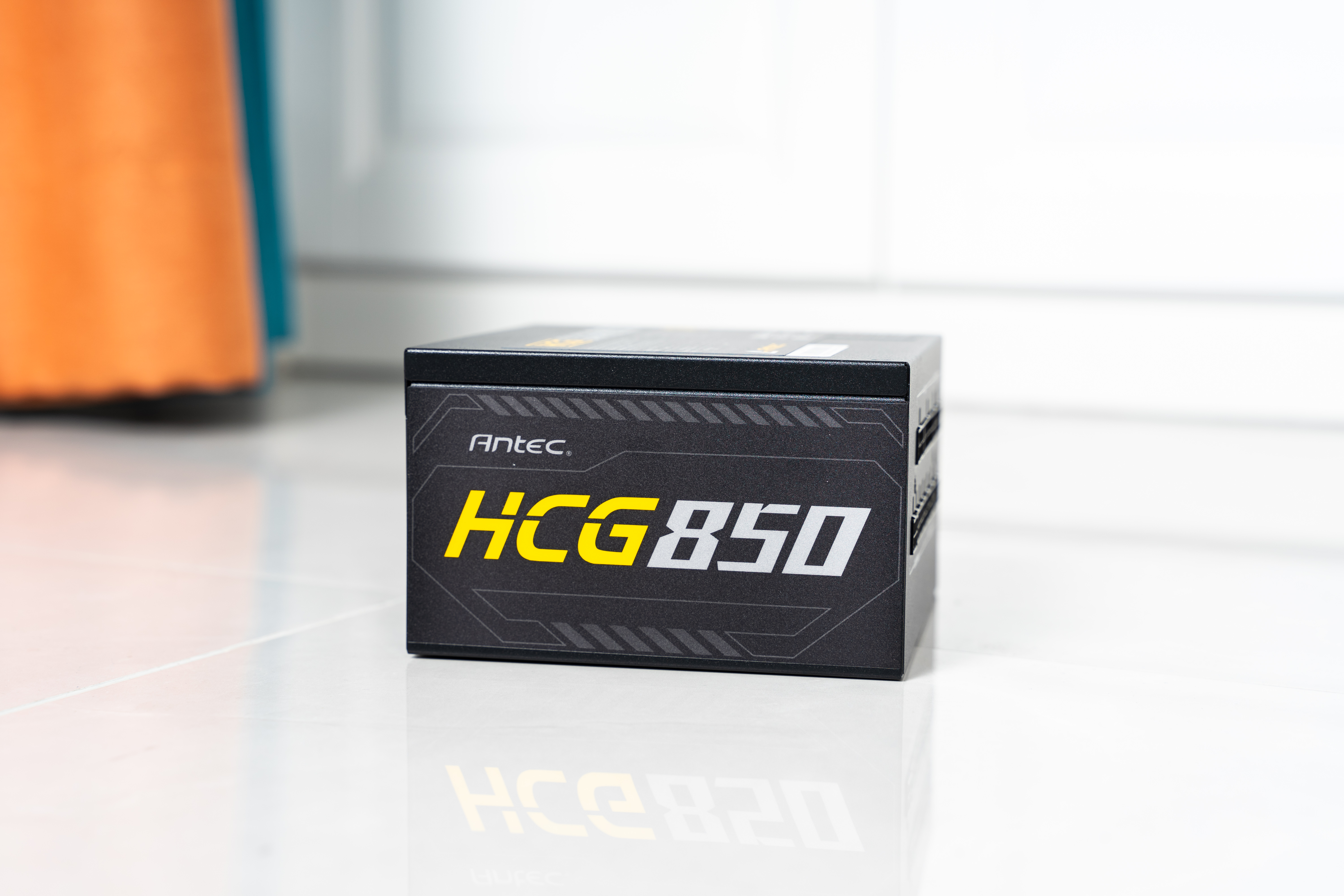 影驰rtx3070ti显卡什么价格,影驰rtx3070ti