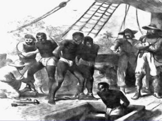 圭亚那华人历史,圭亚那有多少印度人