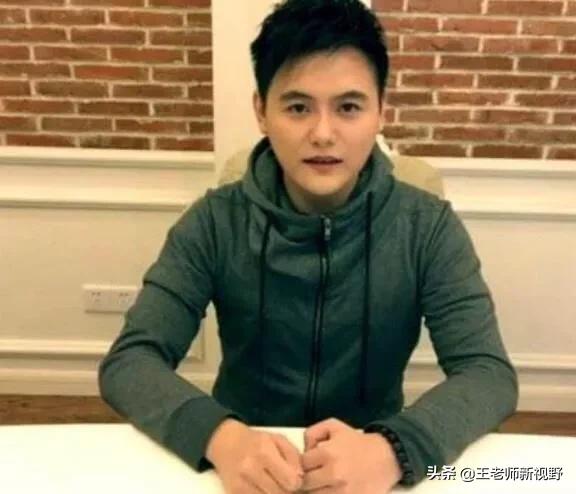 陈柯宇在抖音发布歌曲《生僻字》,生僻字歌曲原创陈柯宇