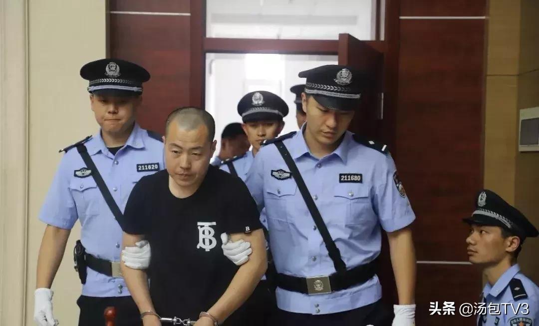 辽宁葫芦岛撞学生5死19伤判刑了吗,葫芦岛撞学生事件怎么判刑