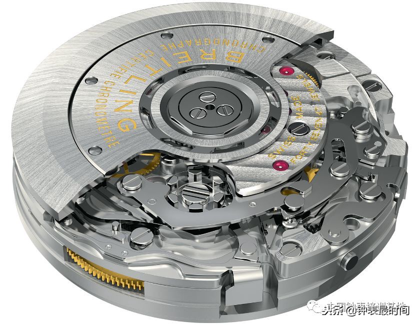 欧米茄手表一般保修多久,名表售后保养