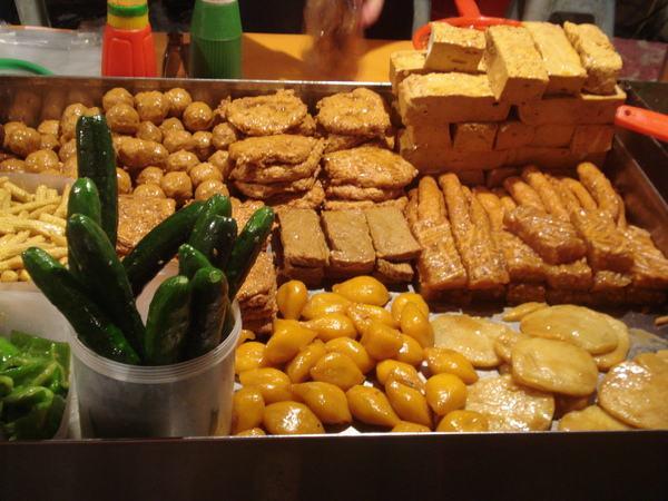 米客互联,米客互联智慧经营代理费