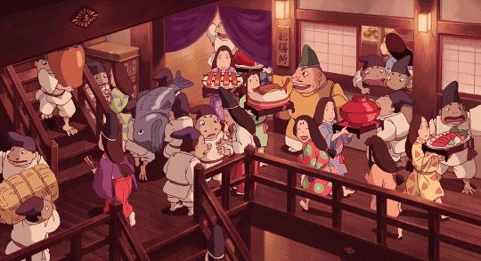 五角场惊现小东京，进门先脱衣