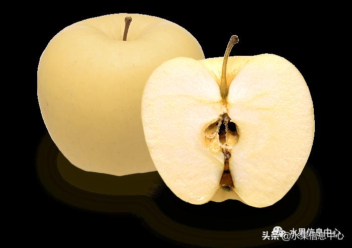 为什么日本苹果质量比中国的好,日本青森苹果种植