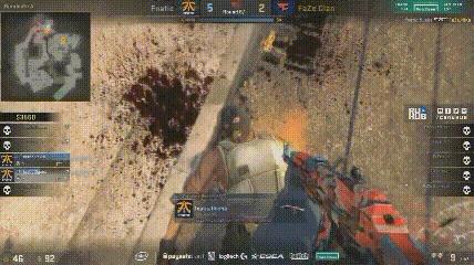 职业哥连跪,职业哥抬头杀