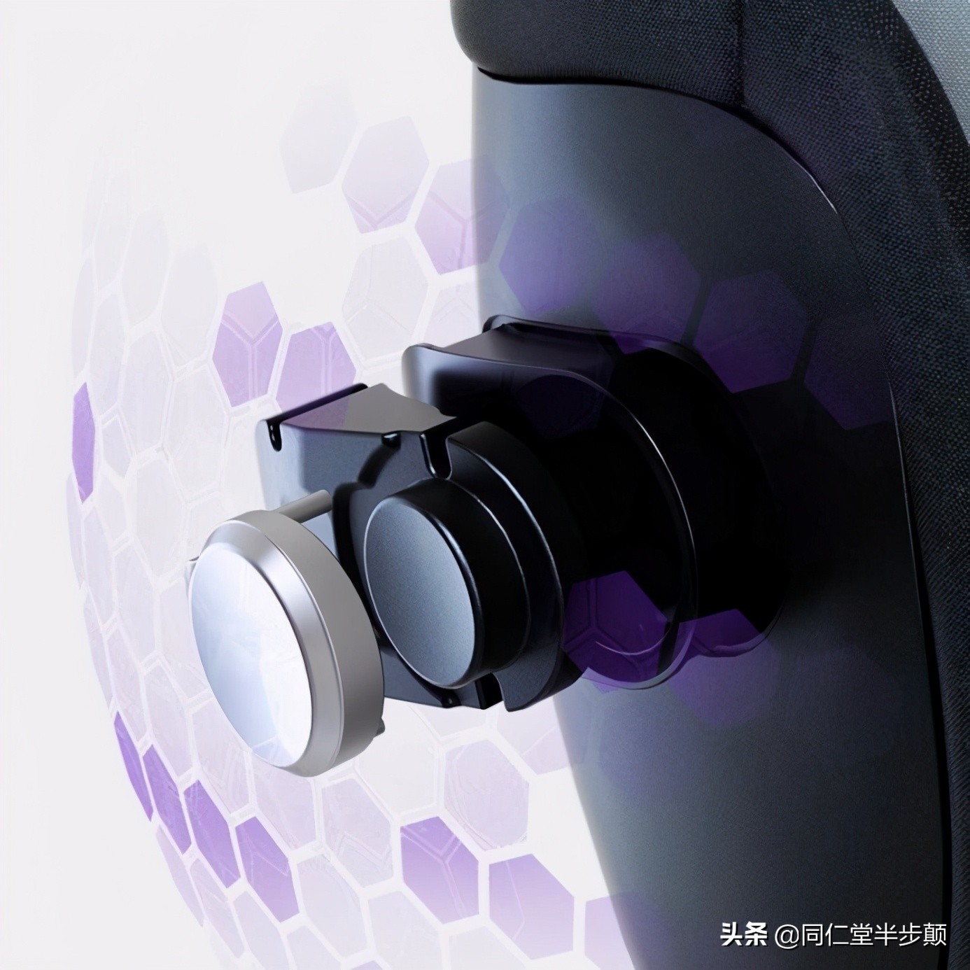 安全座椅0-7岁简约,0-7岁安全座椅adac评分