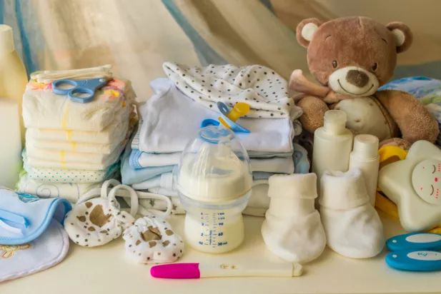 日本便宜的东西有哪些,日本物美价廉的东西