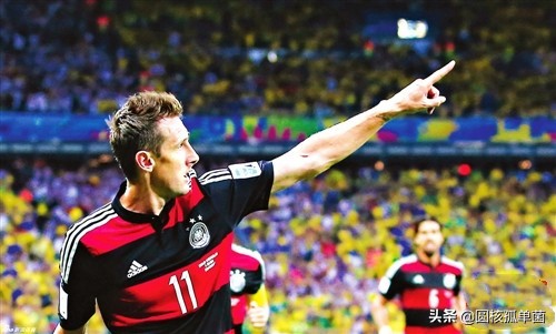 勒夫最新集锦,勒夫世界杯回顾