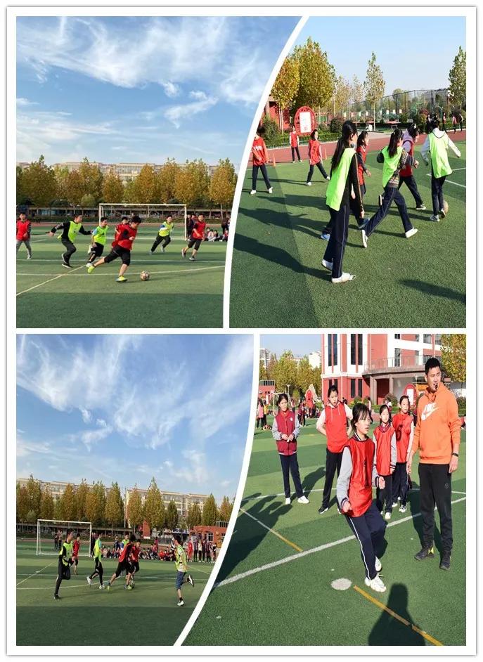 临沂市校长杯2024足球赛,临沂岔河小学校长杯足球赛