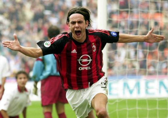 米兰9号为什么退役了,米兰9号为什么退役