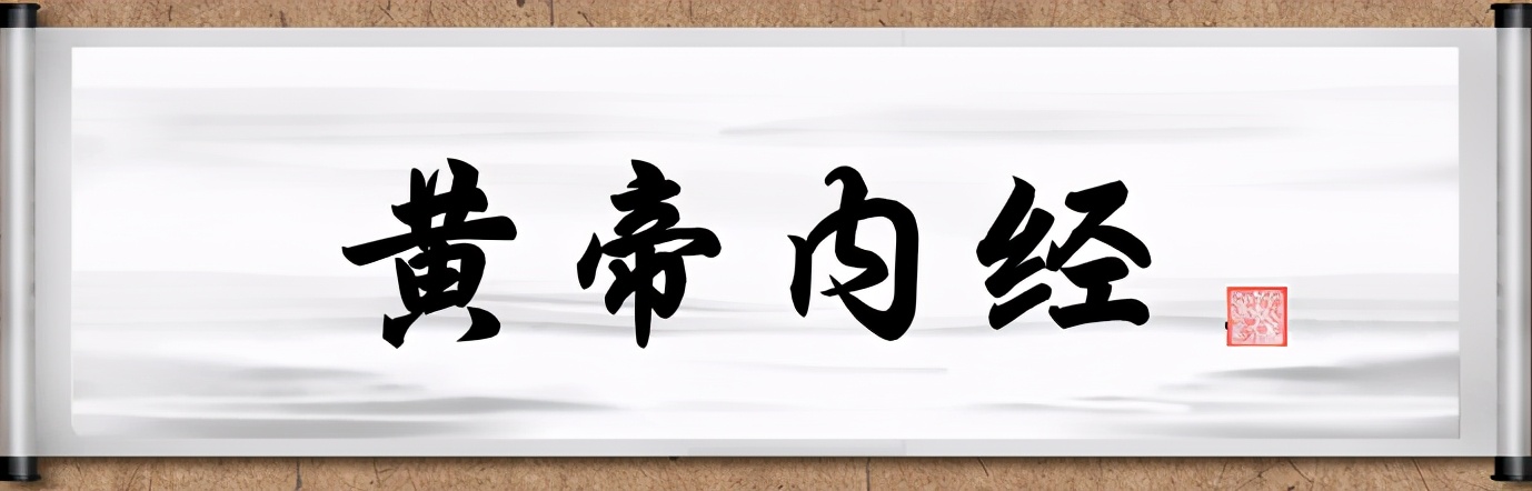 和癌症一起做斗争,癌症防治大赛