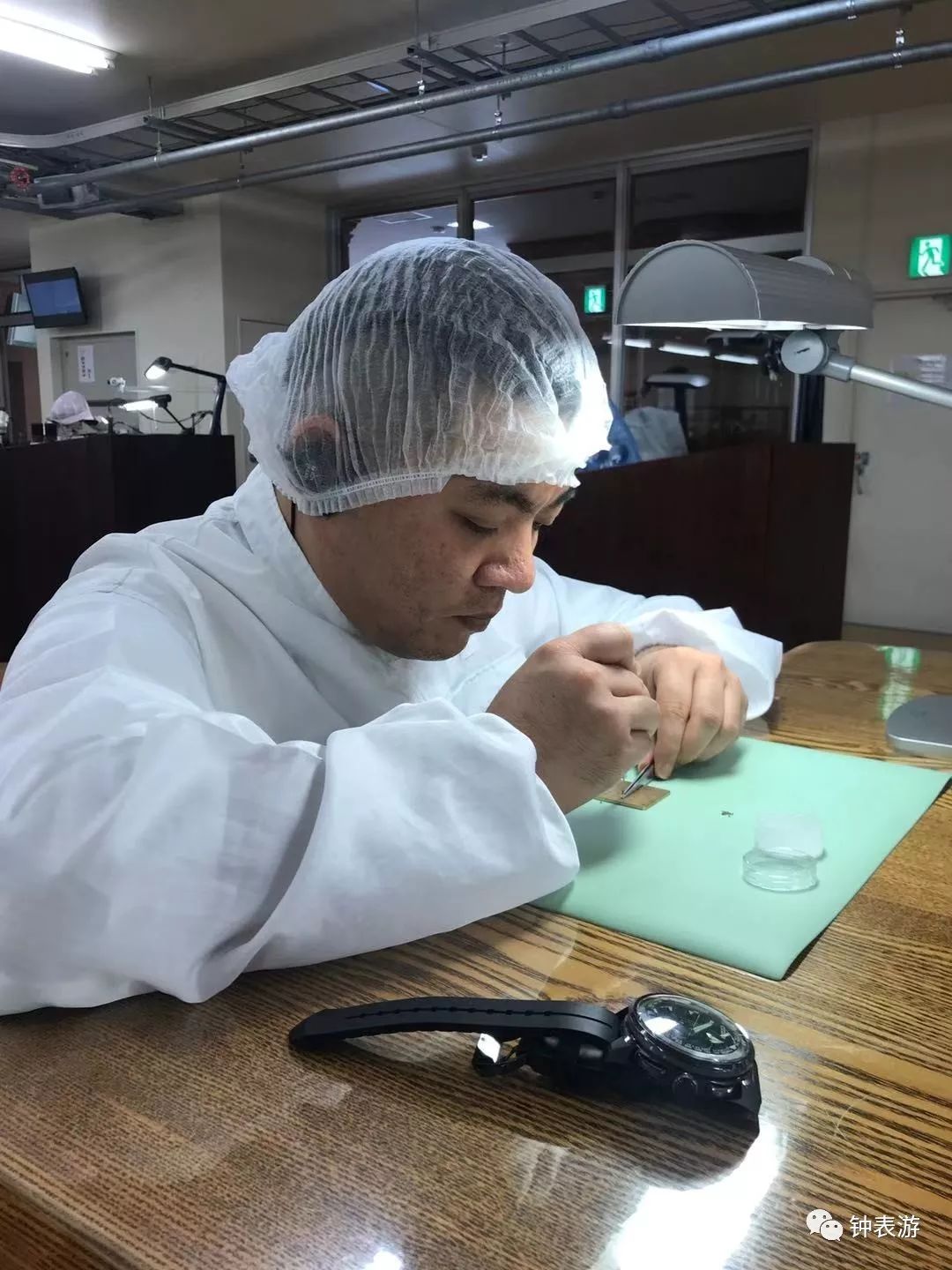 二手西铁城光动能手表能卖多少钱,你会花12万买一块西铁城手表吗