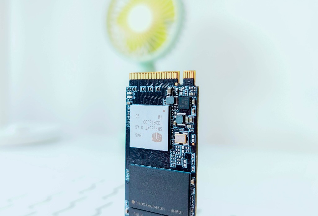 奥睿科迅龙m2固态硬盘怎么样,奥睿科迅龙msata固态