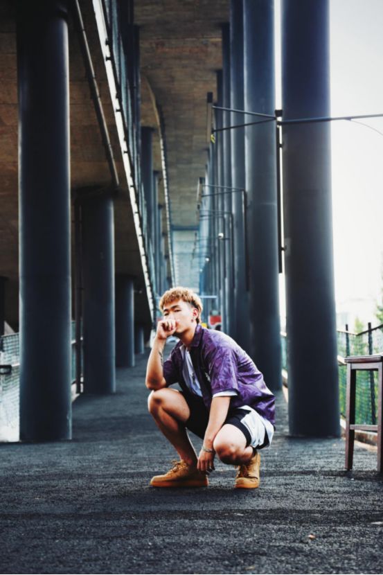 出去旅游情侣拍照技巧,拍照技巧小仙女