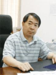 推荐好用的祛斑套盒,祛斑套盒推荐测评