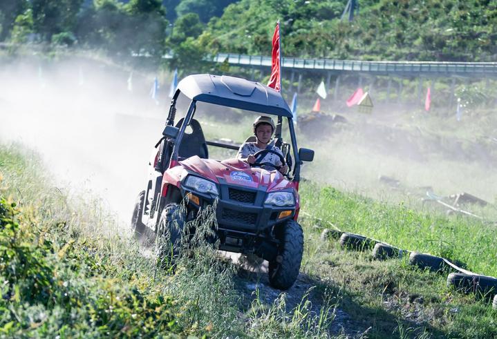 宜昌这个地方产美女，有一个大家都认识，现在还能让熊孩子涨知识